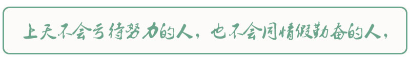 深圳茶艺界新宠，私人工作室微信招募茶友